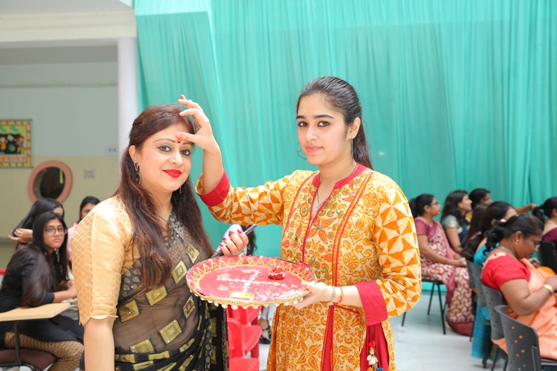 6.JPG-Teachers Day Celebration