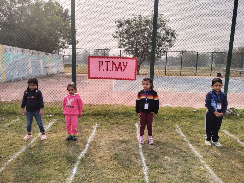 9.JPG-Yoga Day Celebration