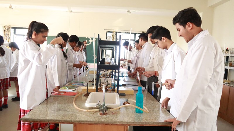 1.JPG-Lab Practical