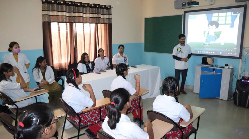 2.JPG-Oral Health Workshop