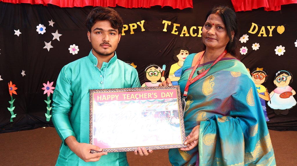 10.JPG-Teachers Day