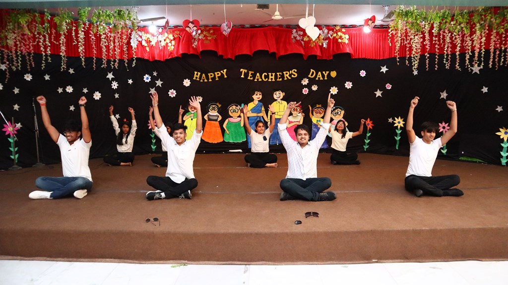 12.JPG-Teachers Day