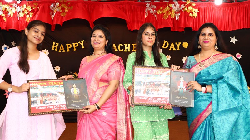 2.JPG-Teachers Day