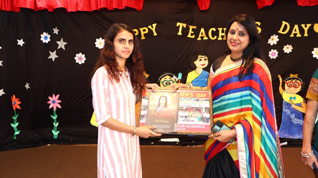 8.JPG-Teachers Day