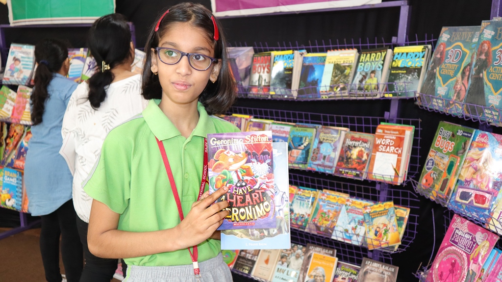 2.JPG-Book Fair
