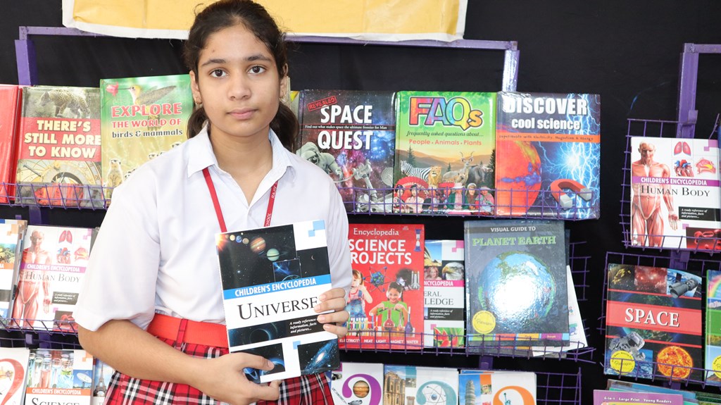 3.JPG-Book Fair