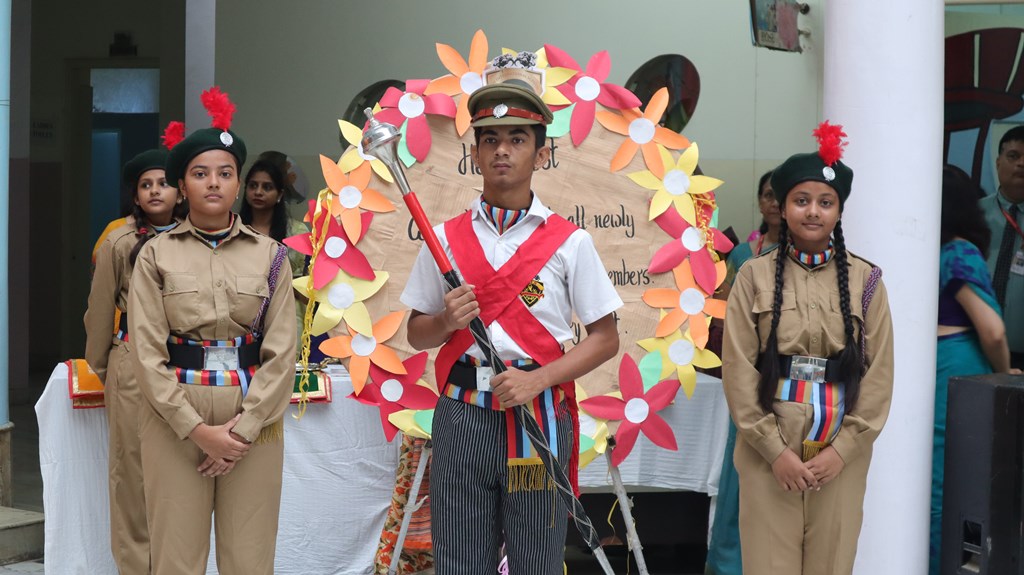 1.JPG-Investiture Ceremony