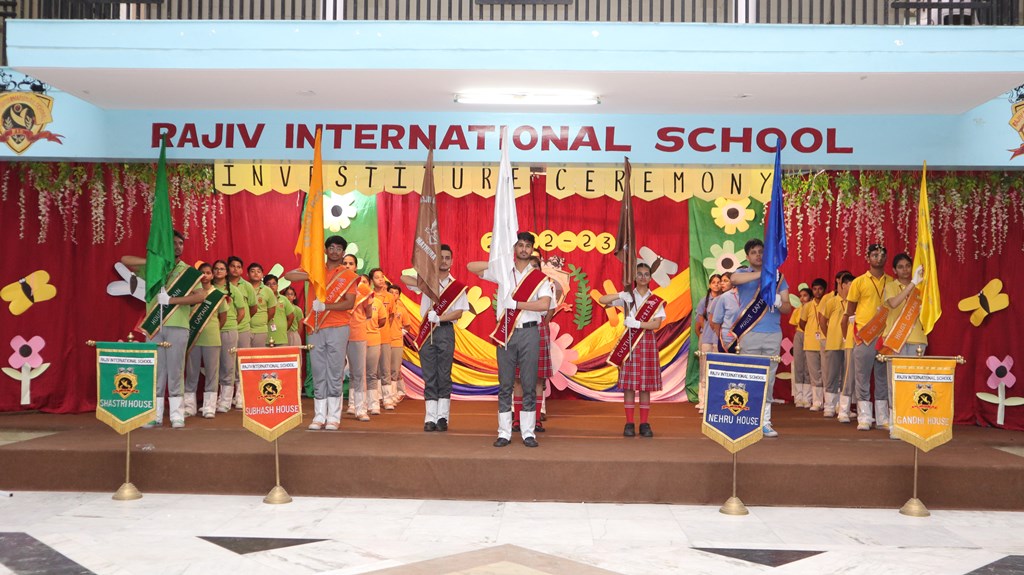 10.JPG-Investiture Ceremony