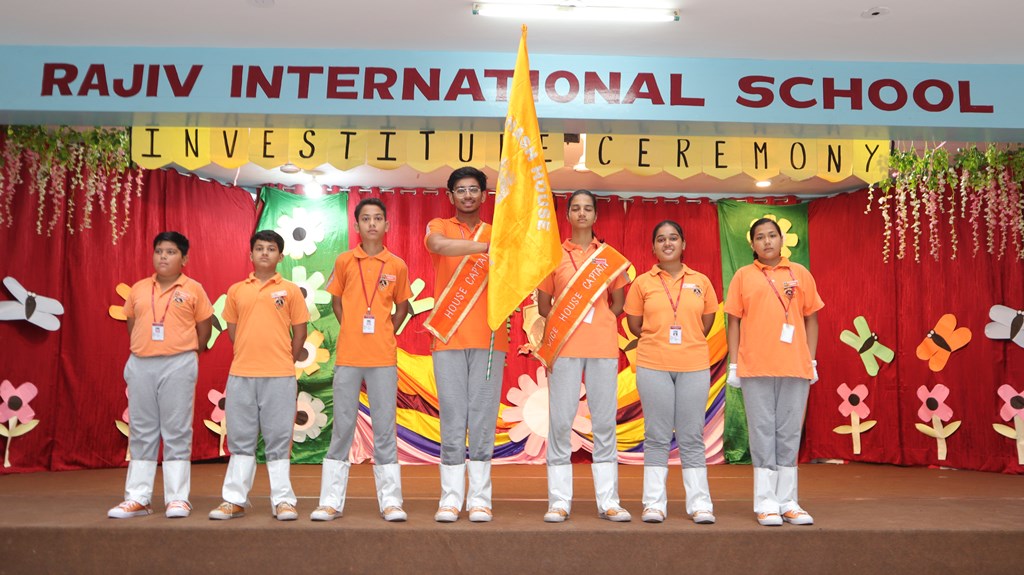 14.JPG-Investiture Ceremony