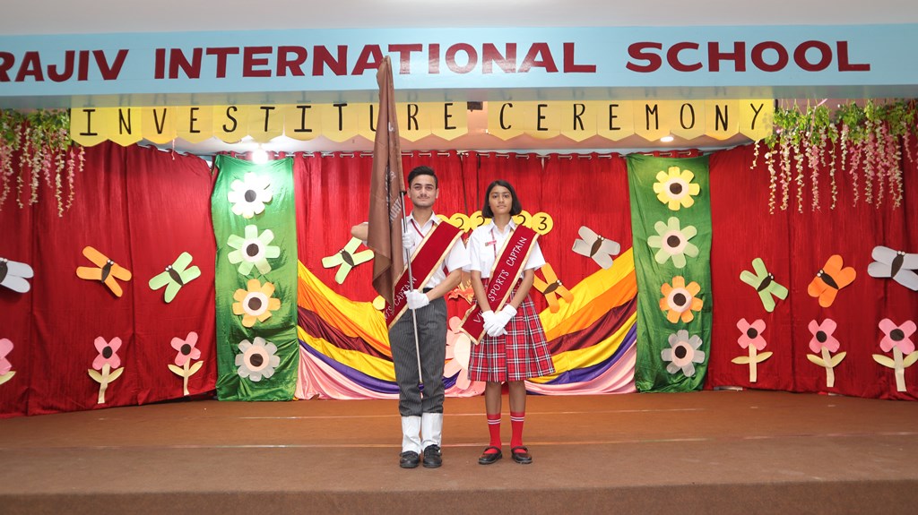 17.JPG-Investiture Ceremony