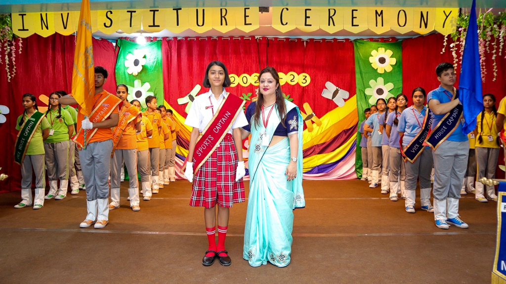 5.JPG-Investiture Ceremony