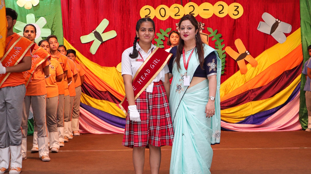 6.JPG-Investiture Ceremony