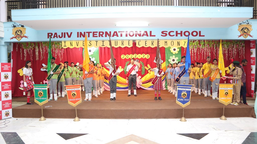 8.JPG-Investiture Ceremony