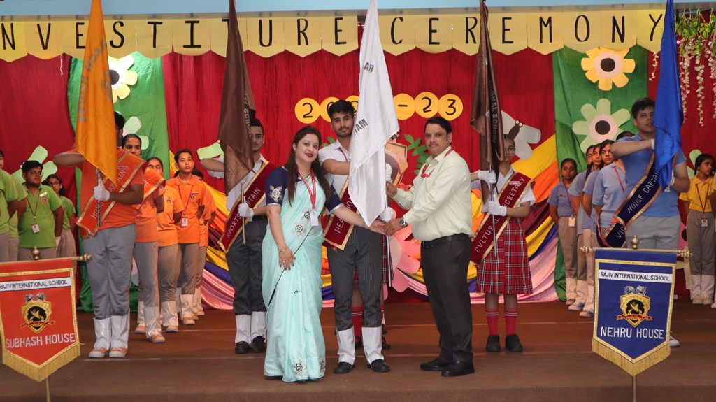 9.JPG-Investiture Ceremony