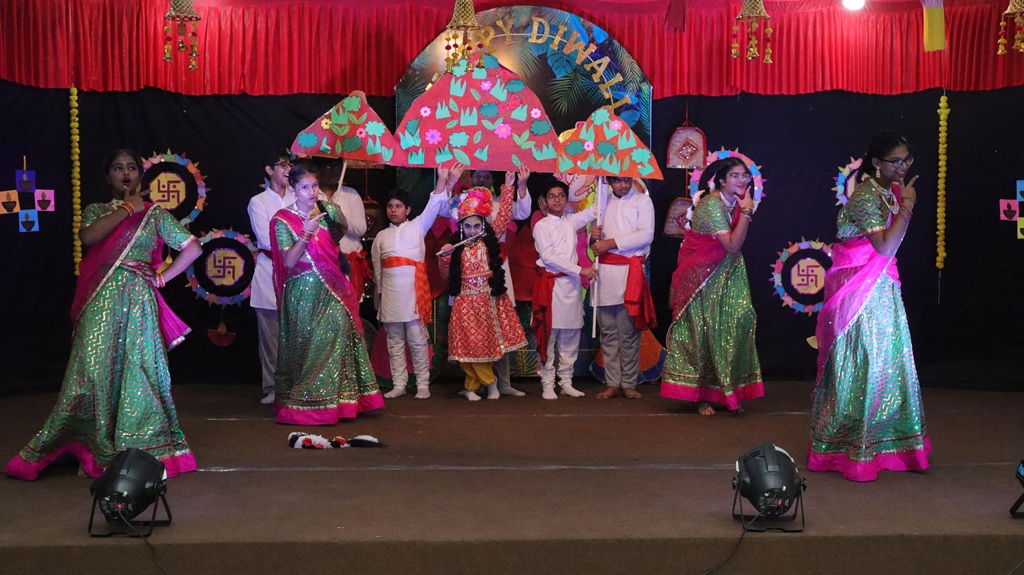 12.JPG-Diwali Celebration