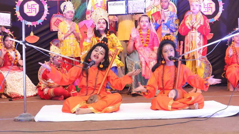 2.JPG-Diwali Celebration