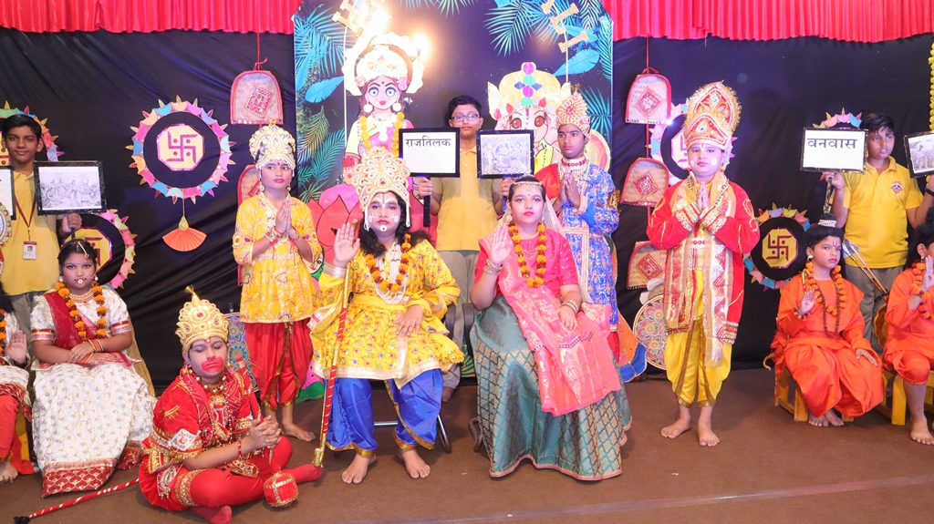 3.JPG-Diwali Celebration